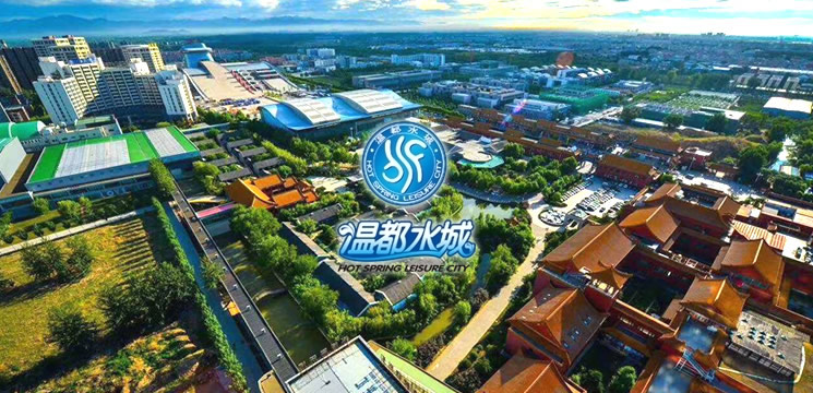 �����¶�ˮ��