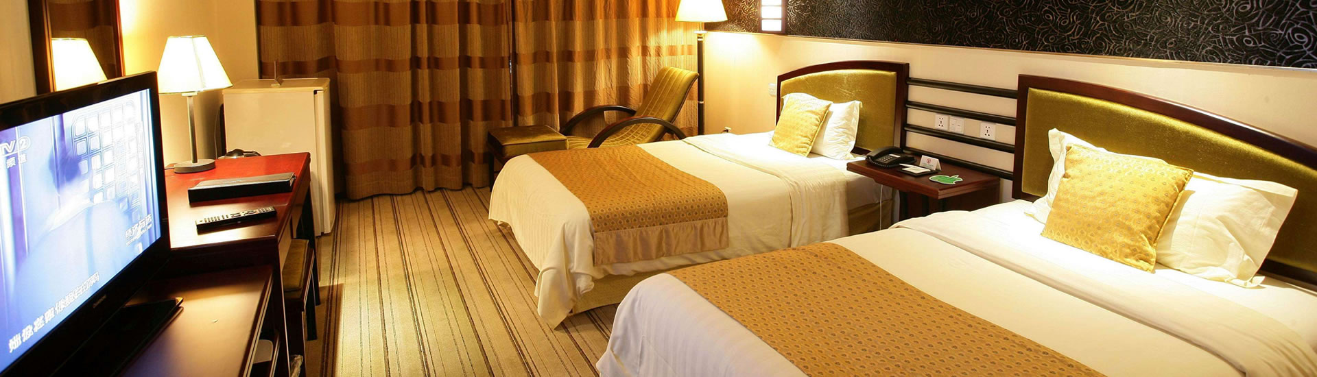 �̹�԰���Ż�ɽׯ