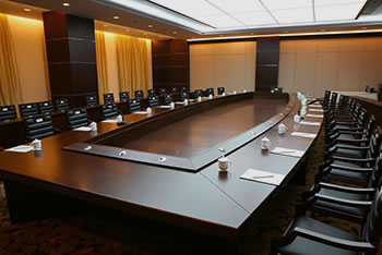 �����ҹ��