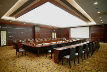 �̶�ʽ������(30-60��)