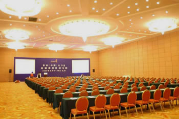 ���ͻ�����(200-700��)