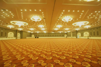 �����ͻ�����(1000-3000��)