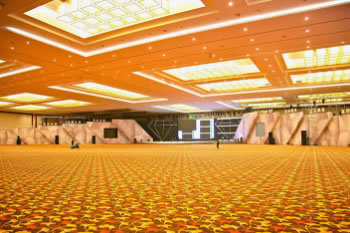 չ������(5000-1W��)