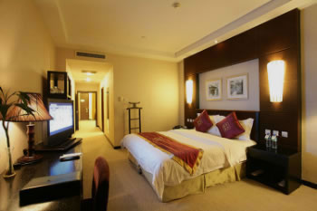 ���������׷�