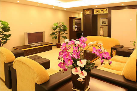 ���������׷�