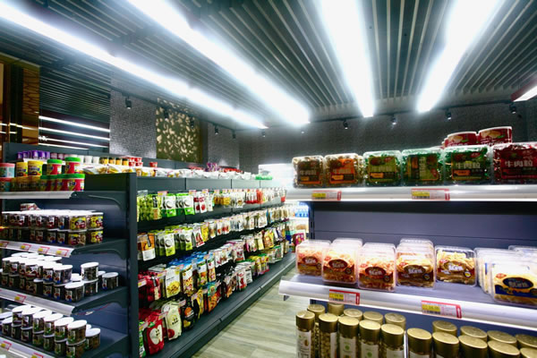 ���Ż���ѡ������