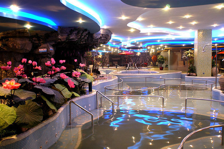 ��������Ȫ��