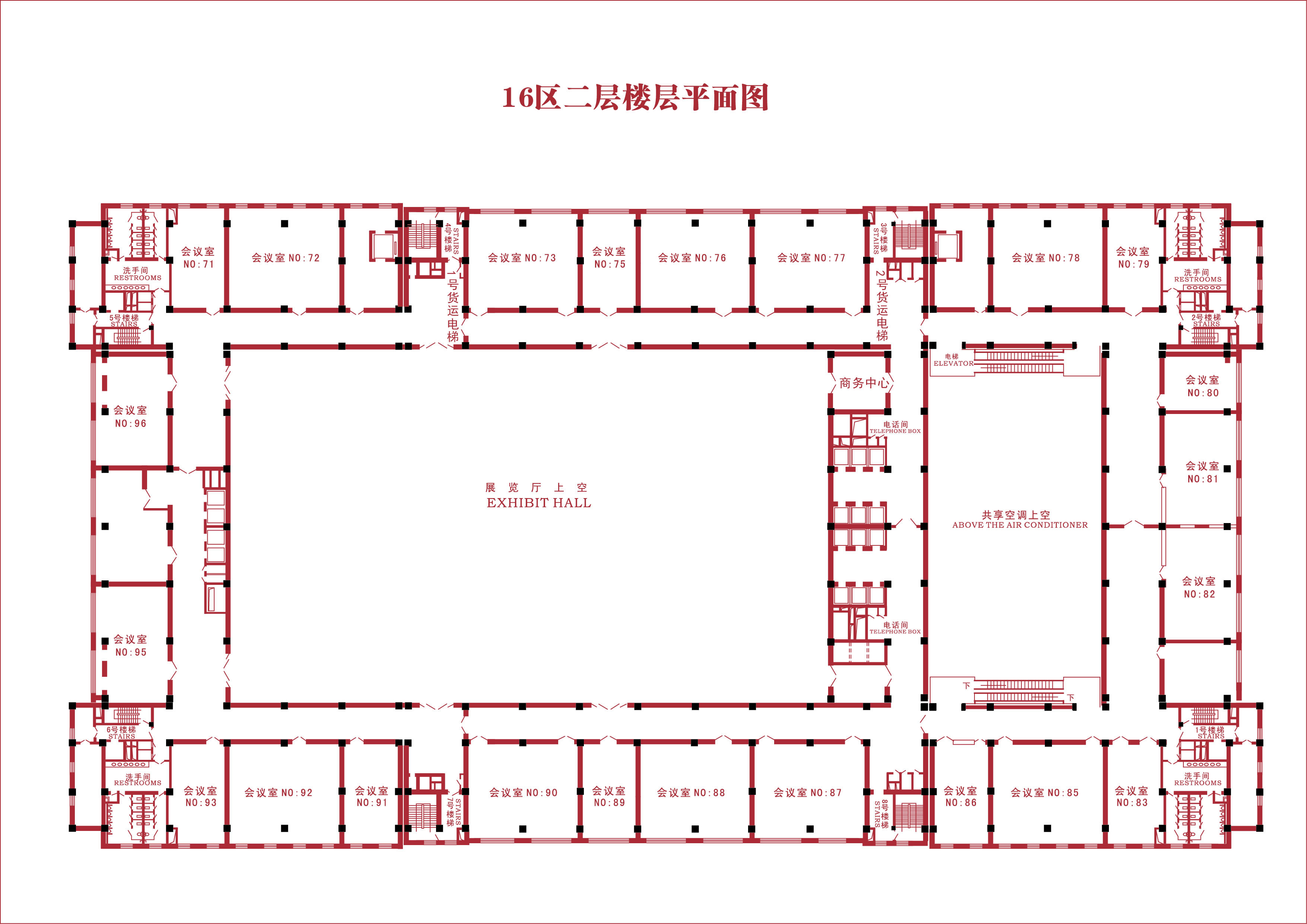 �����Ҷ���ƽ��ͼ