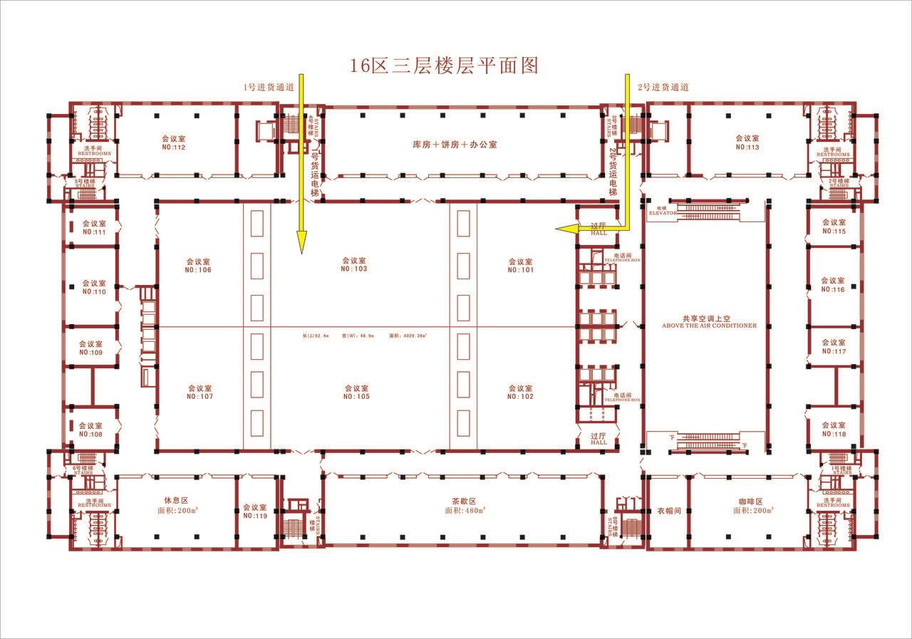 ����������ƽ��ͼ