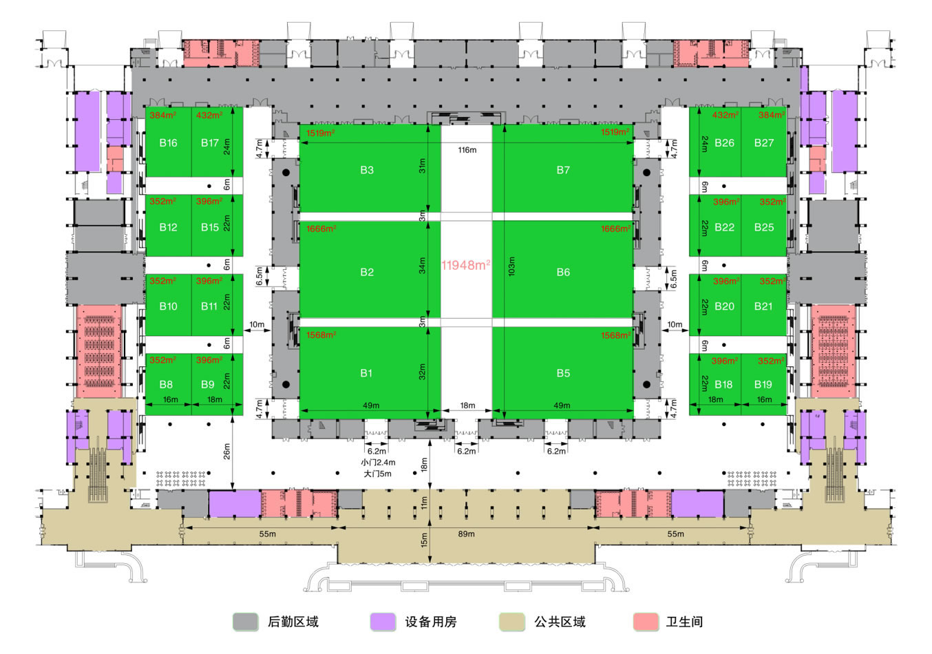 17��������ƽ��ͼ