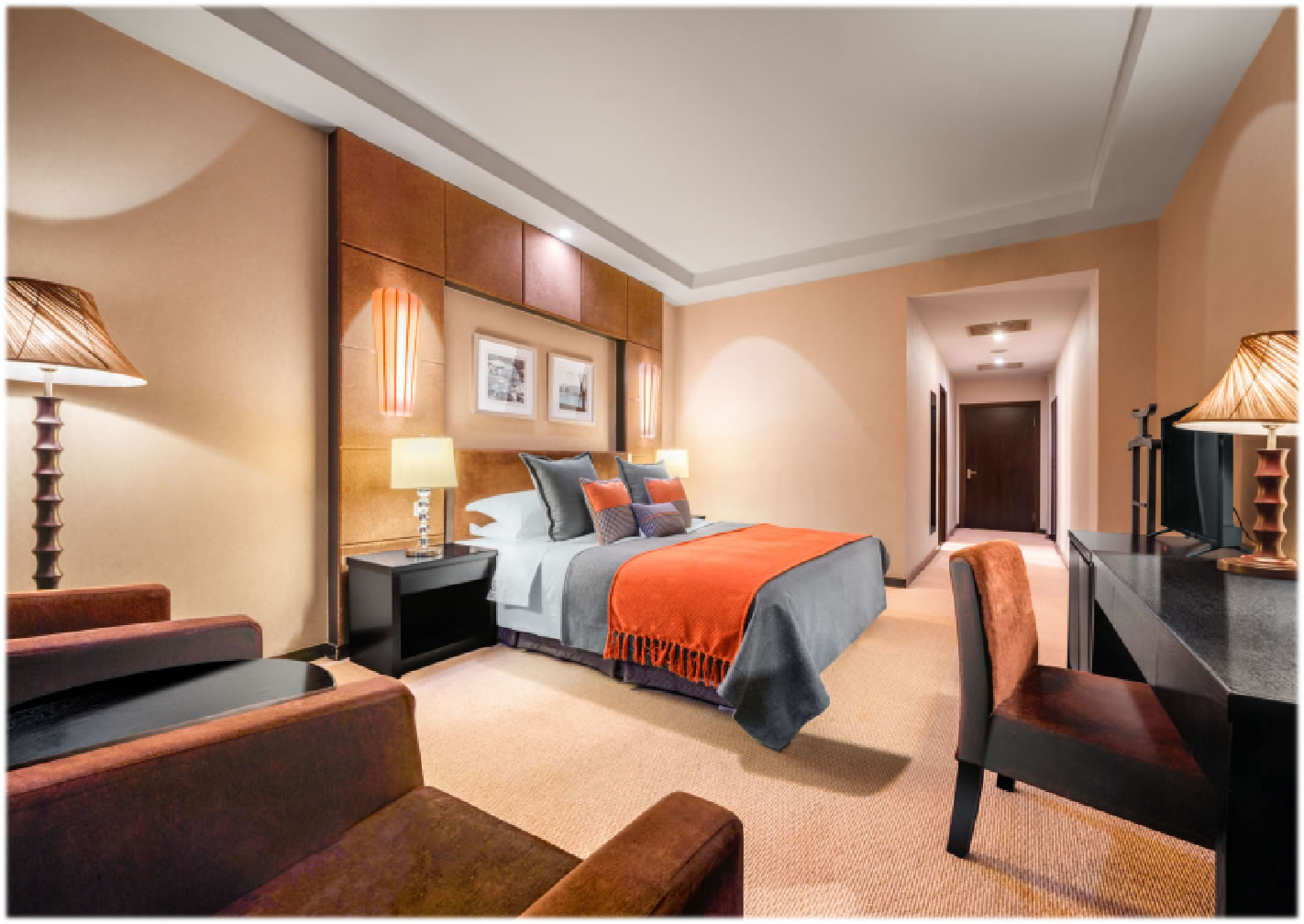 �Ż�ɽׯ�׷�