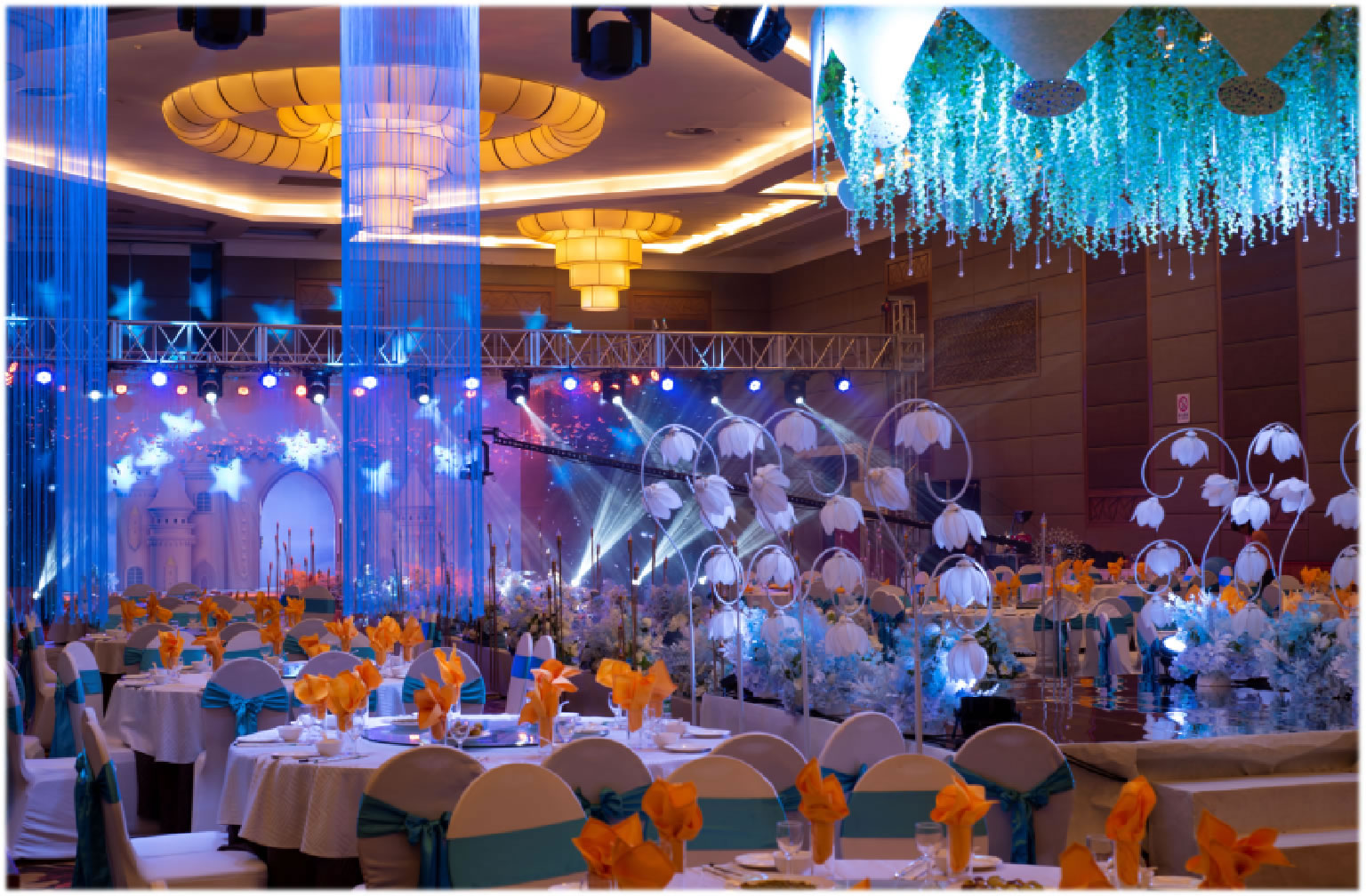 �Ż�ɽׯ����