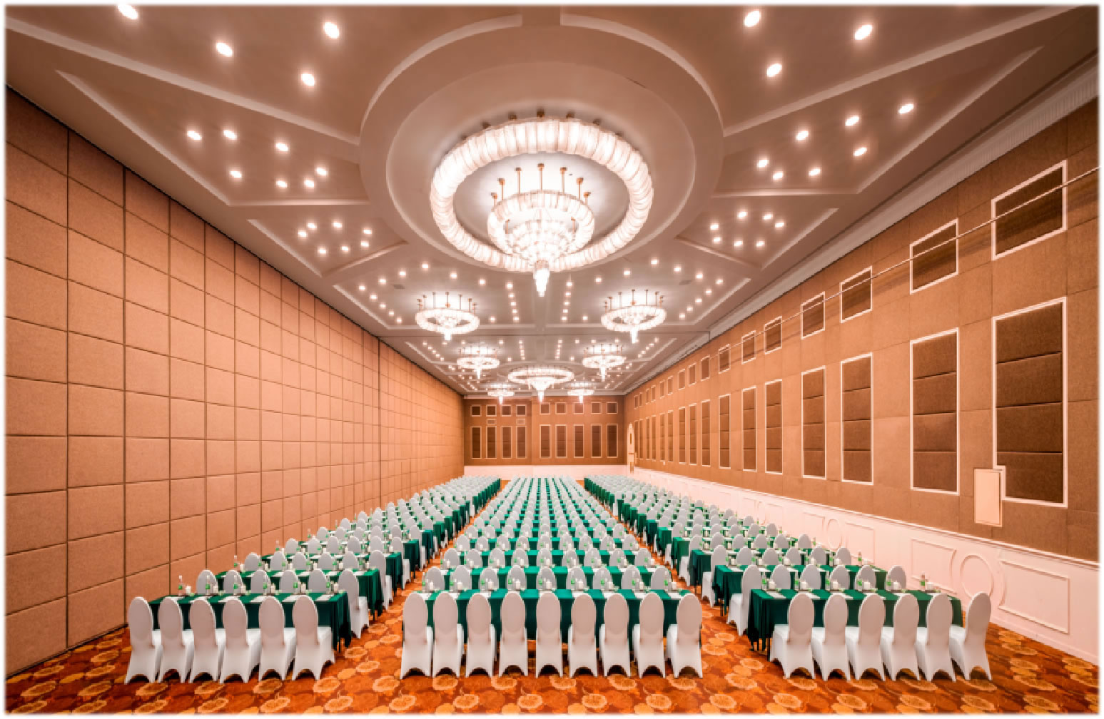 �Ż�ɽׯ����ʽ