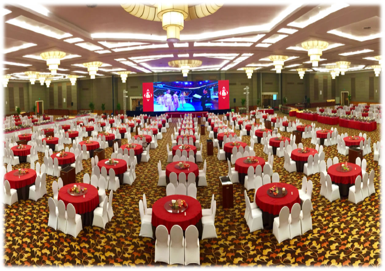 �Ż�ɽׯ�������