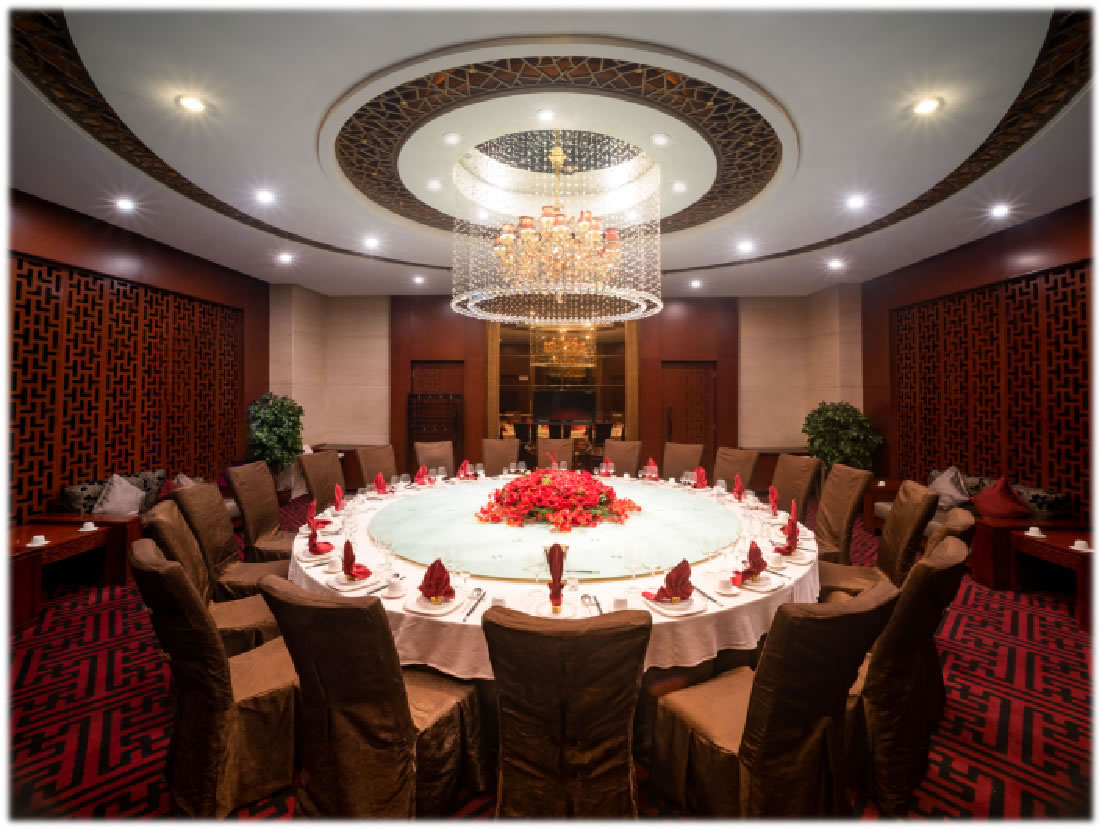 ��չ�Ƶ�-��������