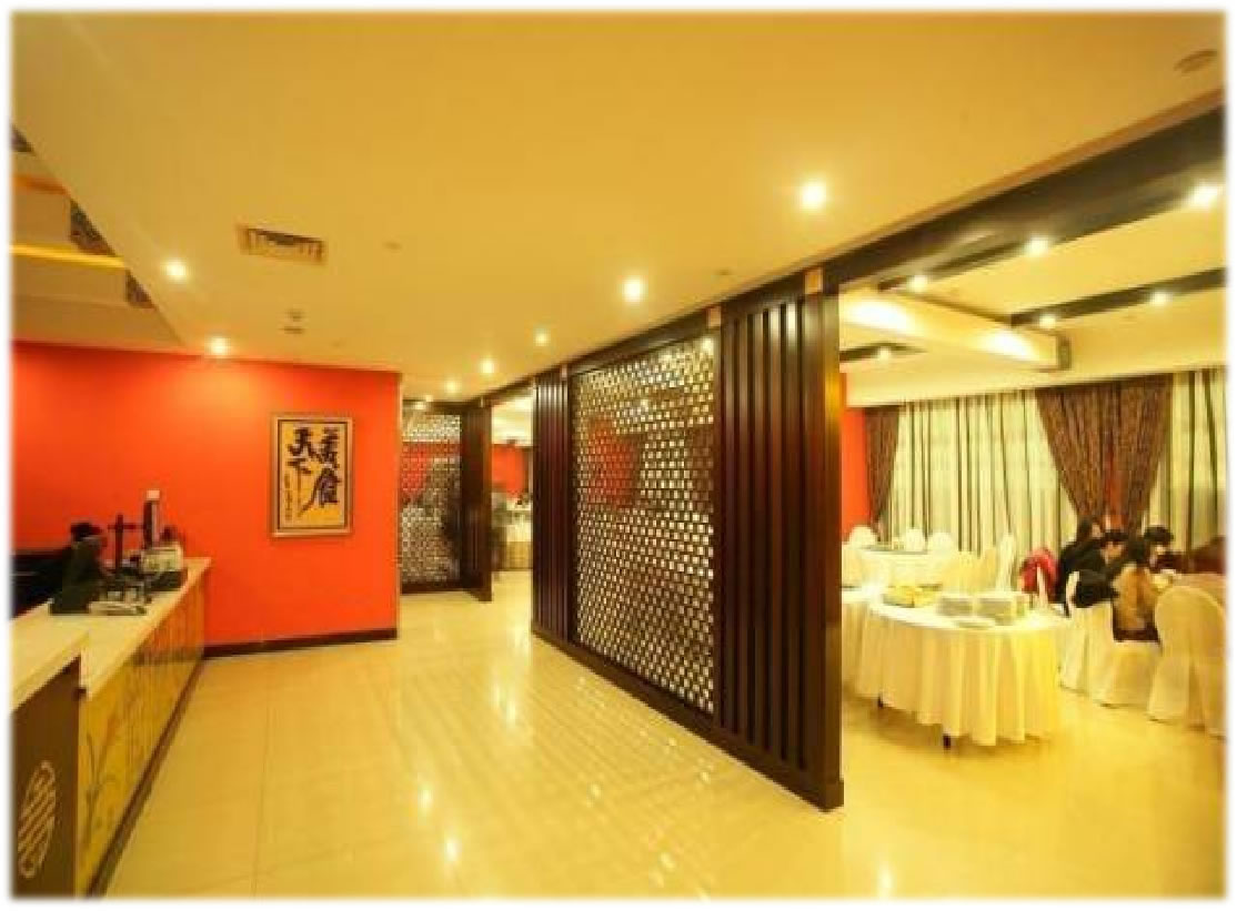 ��չ�Ƶ�-��������в�����