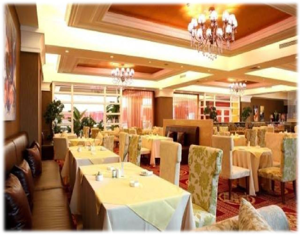 ��չ�Ƶ�-����������������