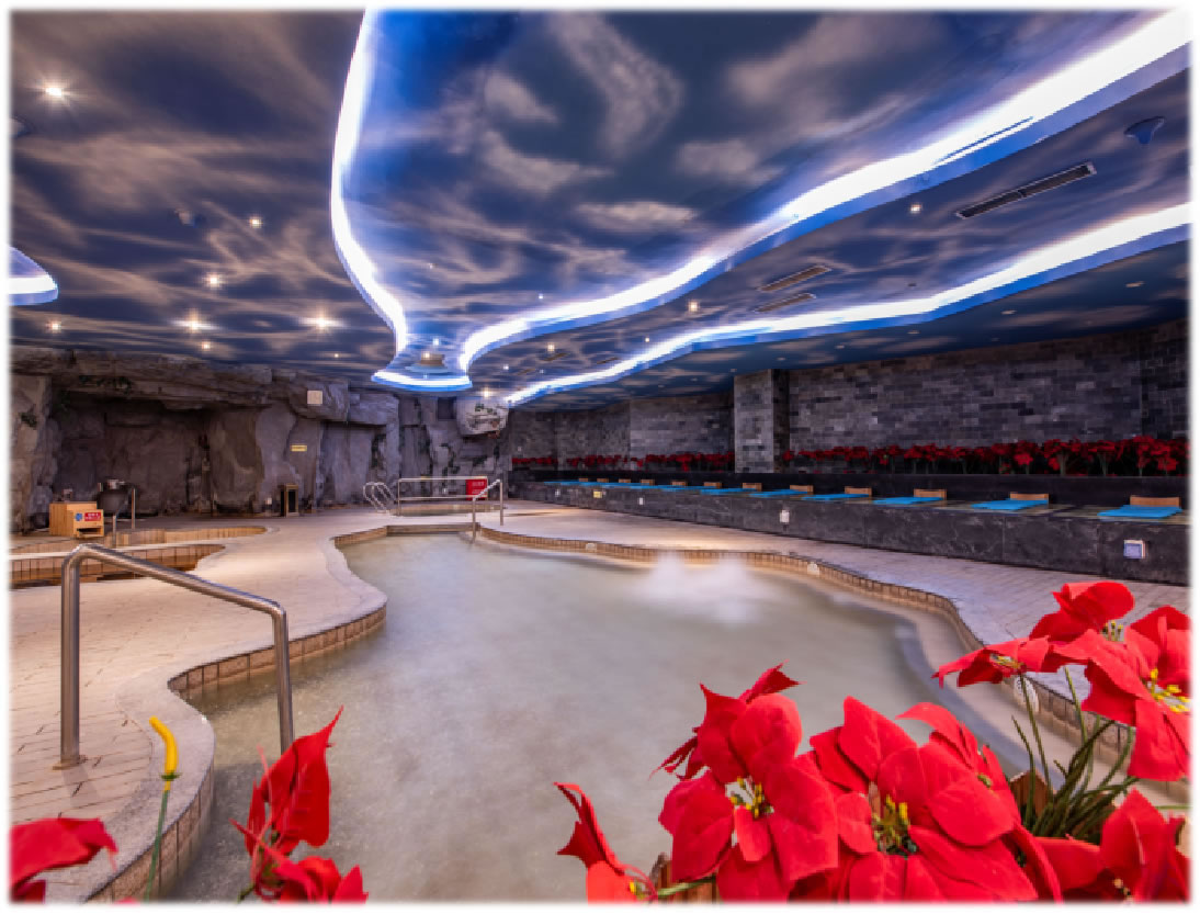 ��չ�Ƶ�-��������Ȫ��