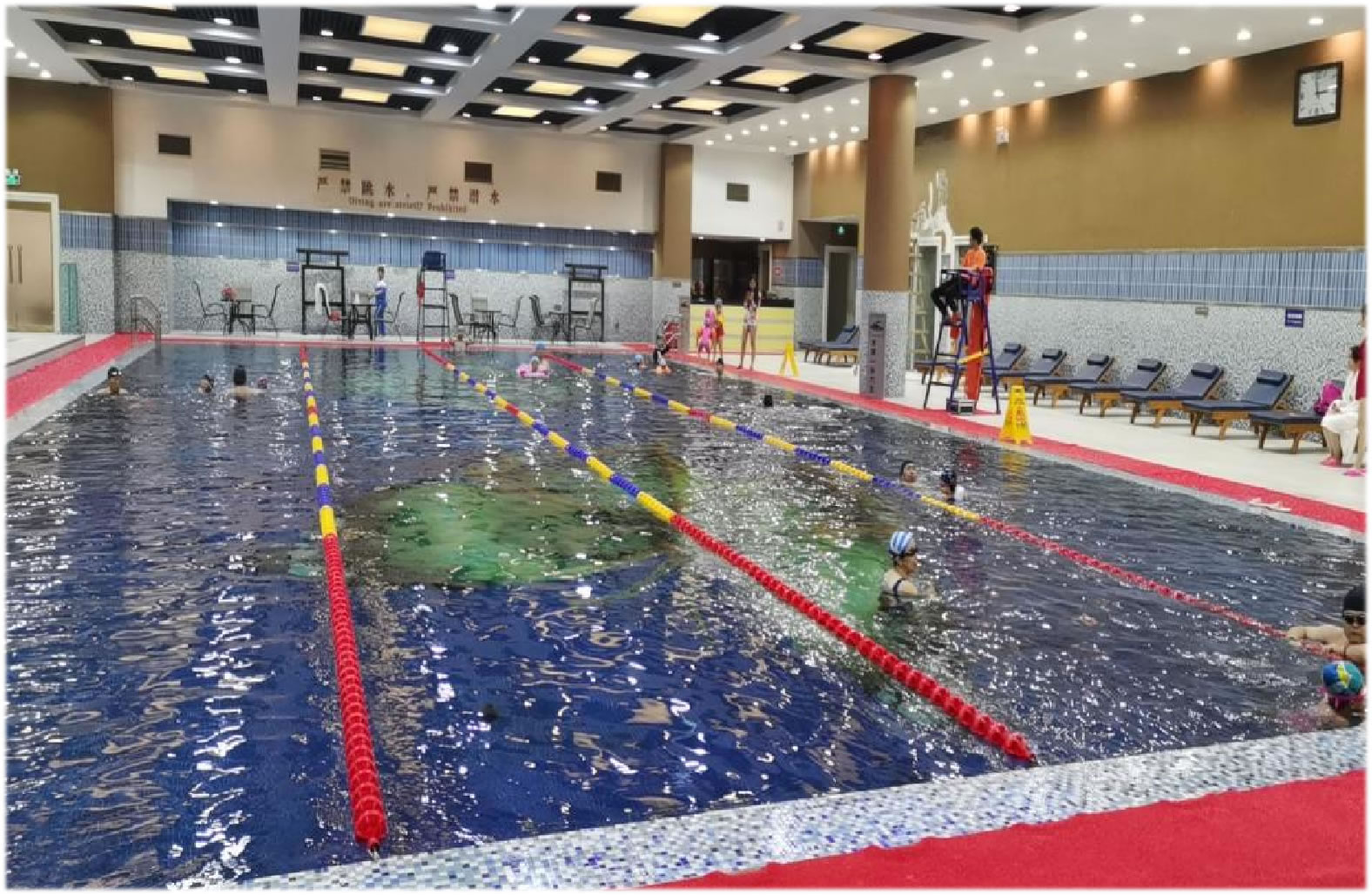 ��չ�Ƶ�-��������Ȫ����Ӿ��