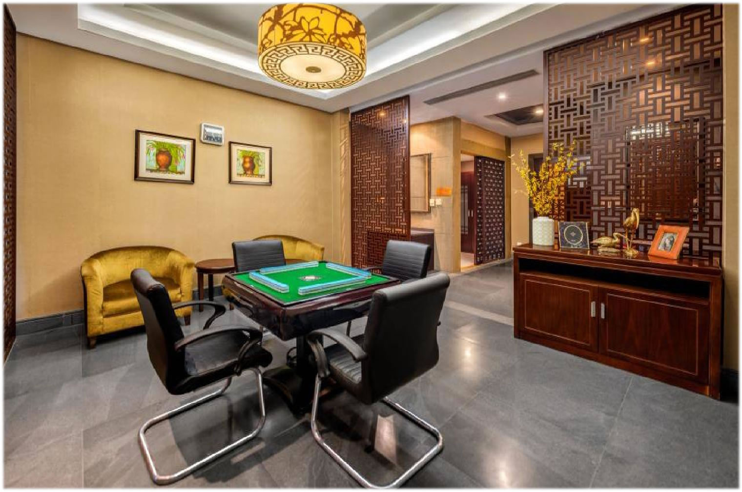 ��չ�Ƶ�������