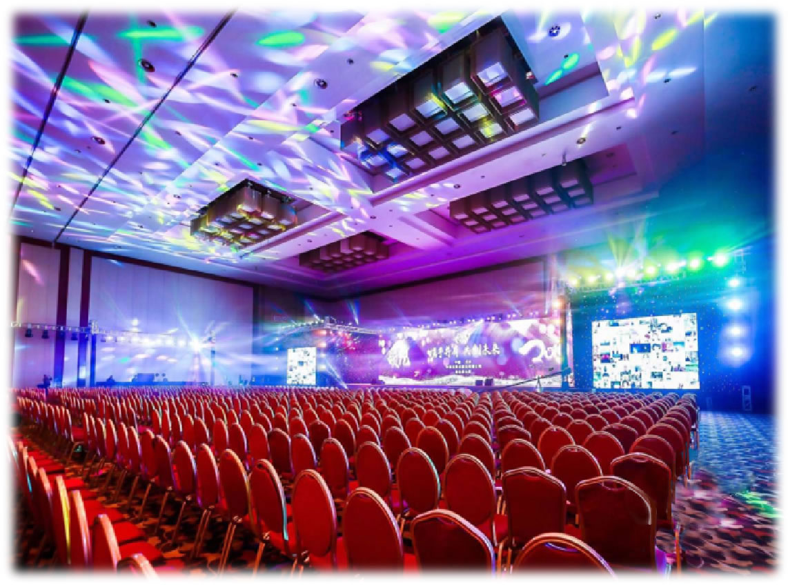 ��չ����չ��B��