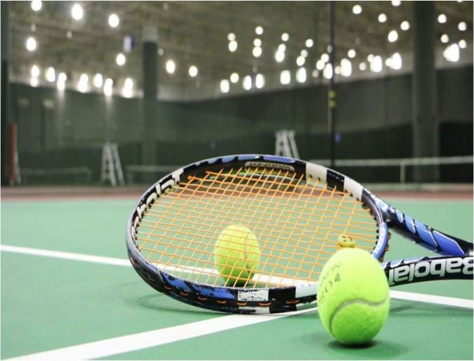 �Ż�������������