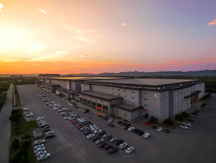 �Ż����ʻ�չ����