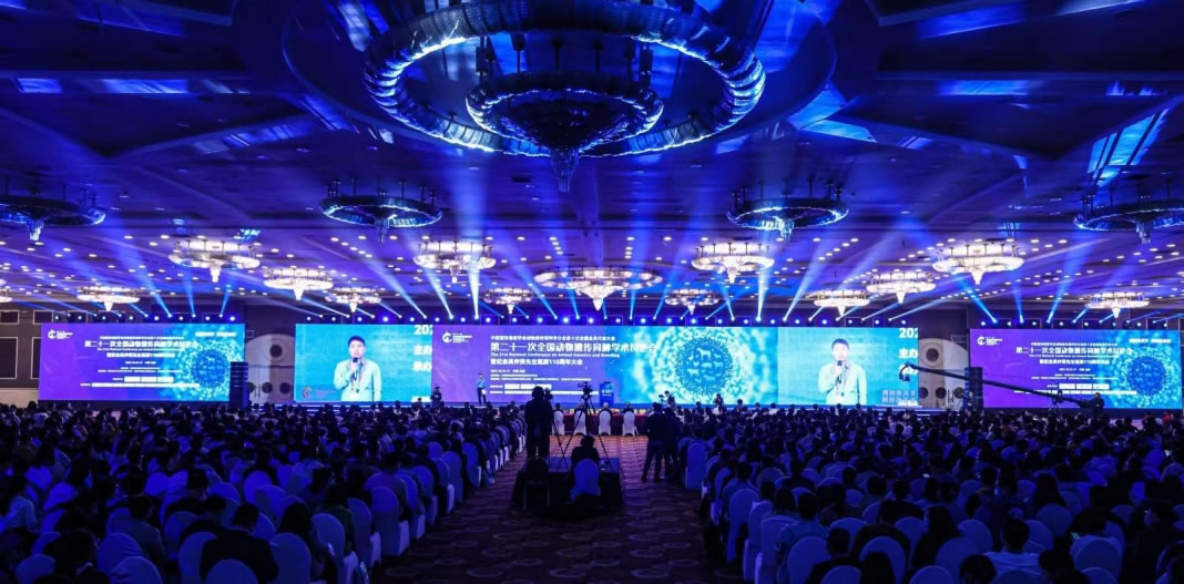 �Ż�ɽׯ--�����ֳ�