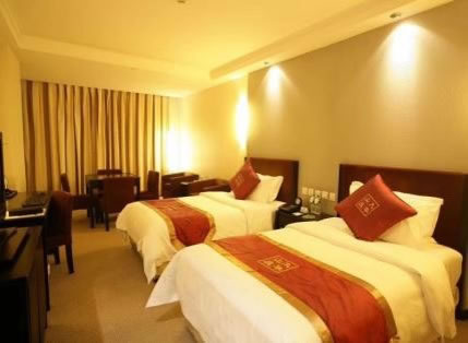 �Ż�ɽׯ--�ͷ�