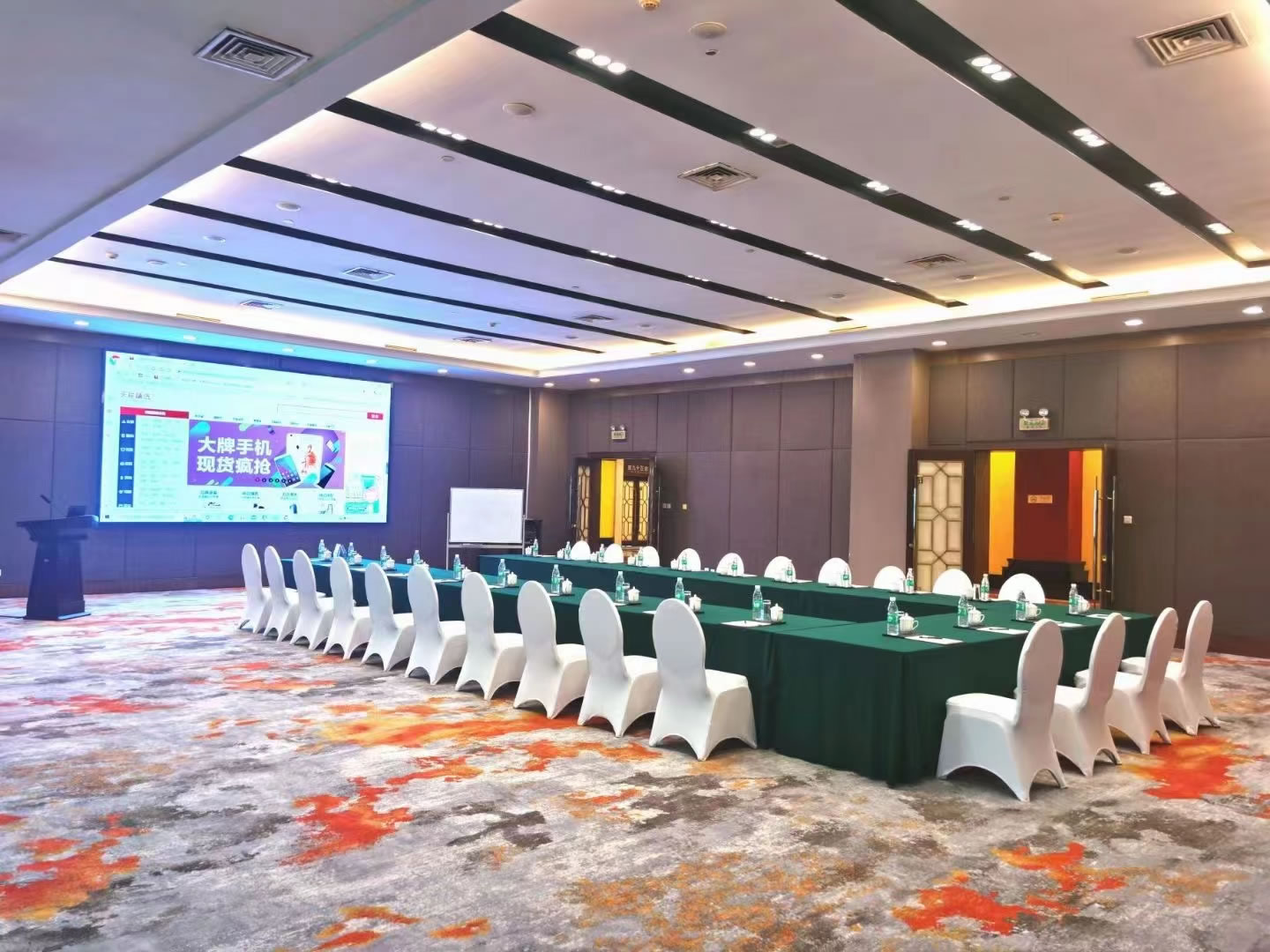 16��112������