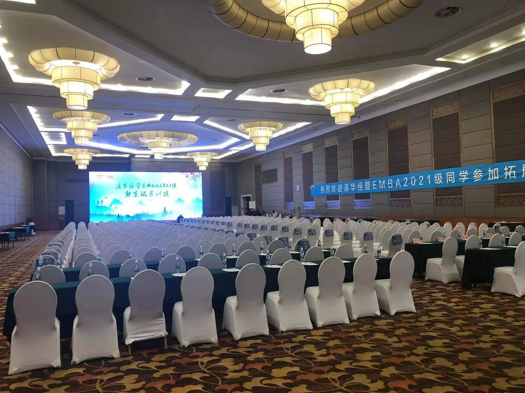 16��A���������