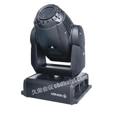 ��̨Ч�������Ե�