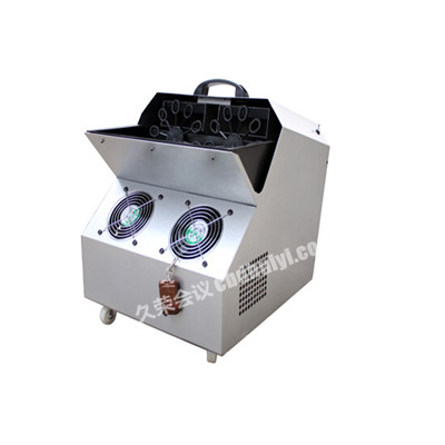 ��̨Ч�������ݻ�