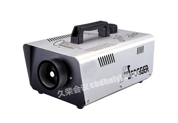 ��̨Ч��-�̻�