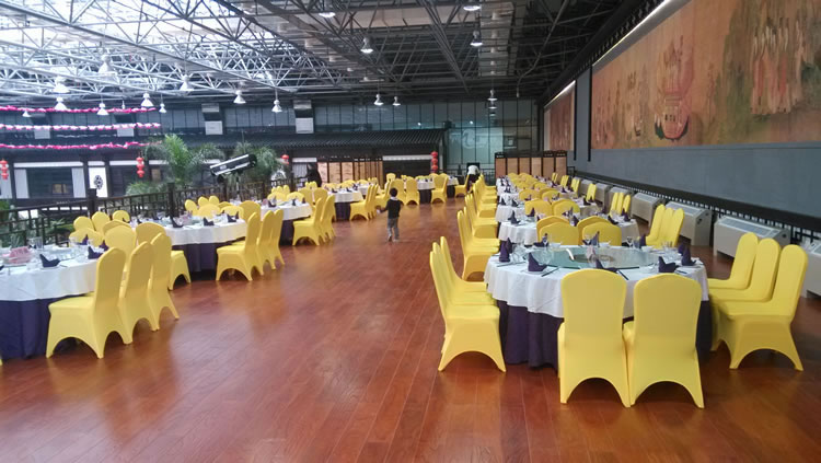 ��̬��������ͭȸ̨