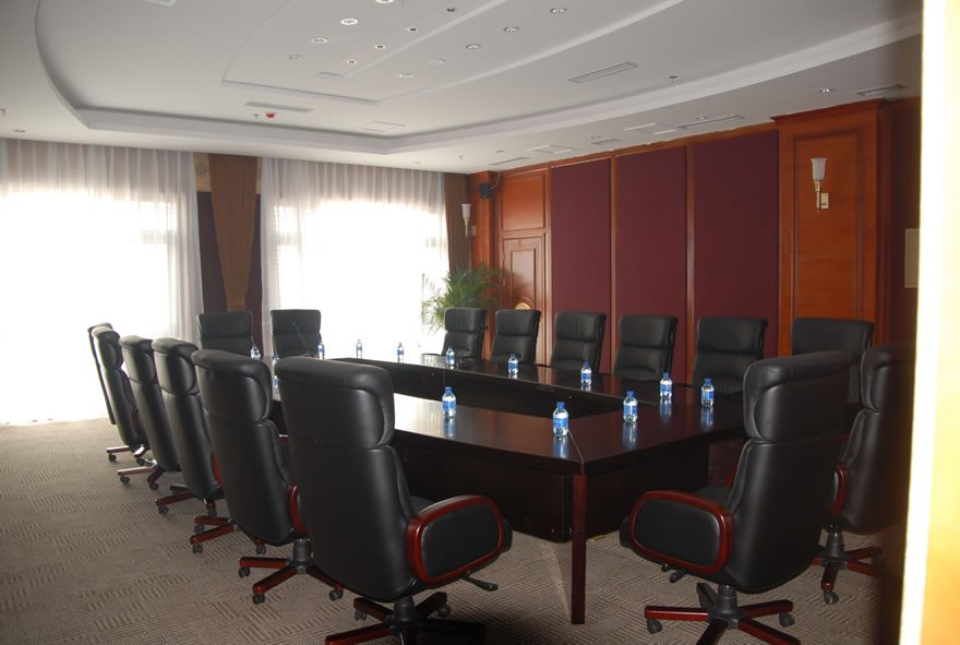 ����Ƶ�С������