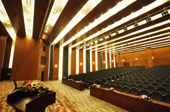 �����Ŀ������