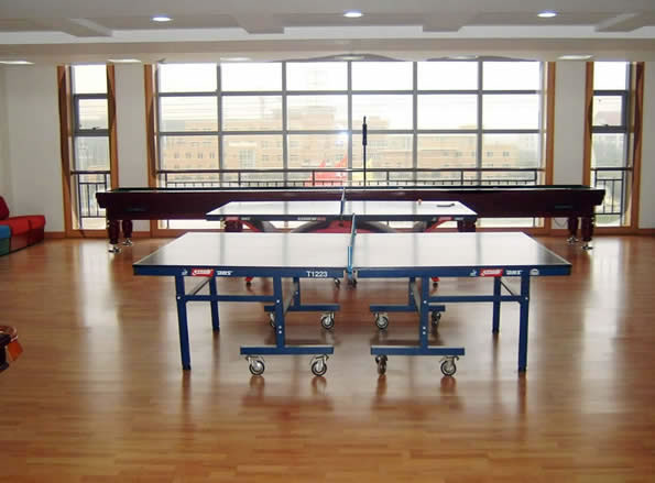 �������ּ�Ŀ��