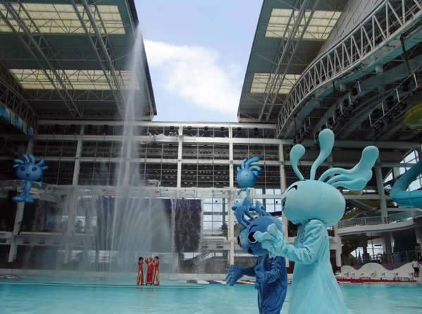 ˮ������ط���