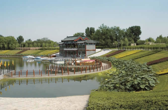 ���ܺ���ͷ