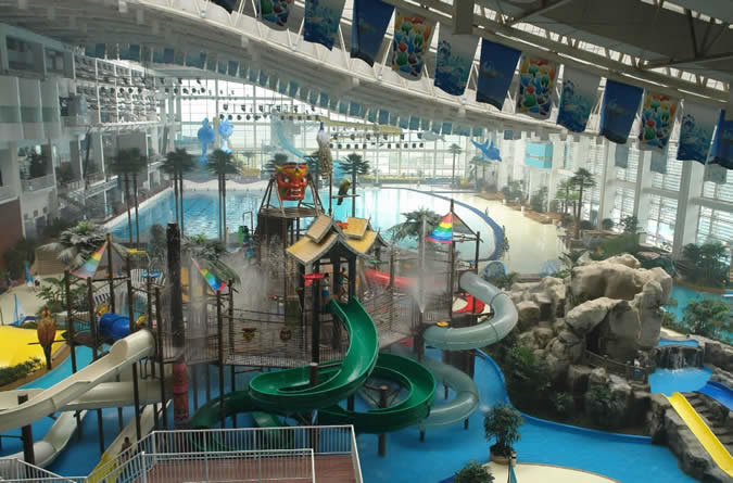 ��ͥ����ˮ��