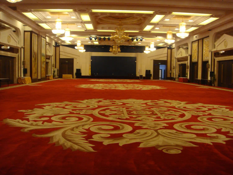 �긣���ò���