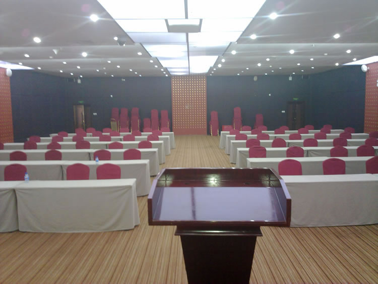 ˮ�ǹ��ʻ�����