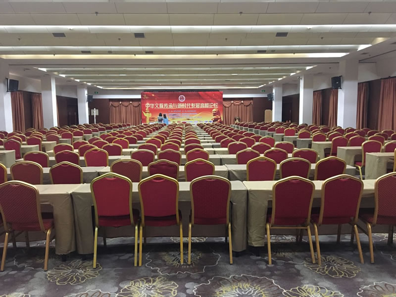 ����Ƶ�����������