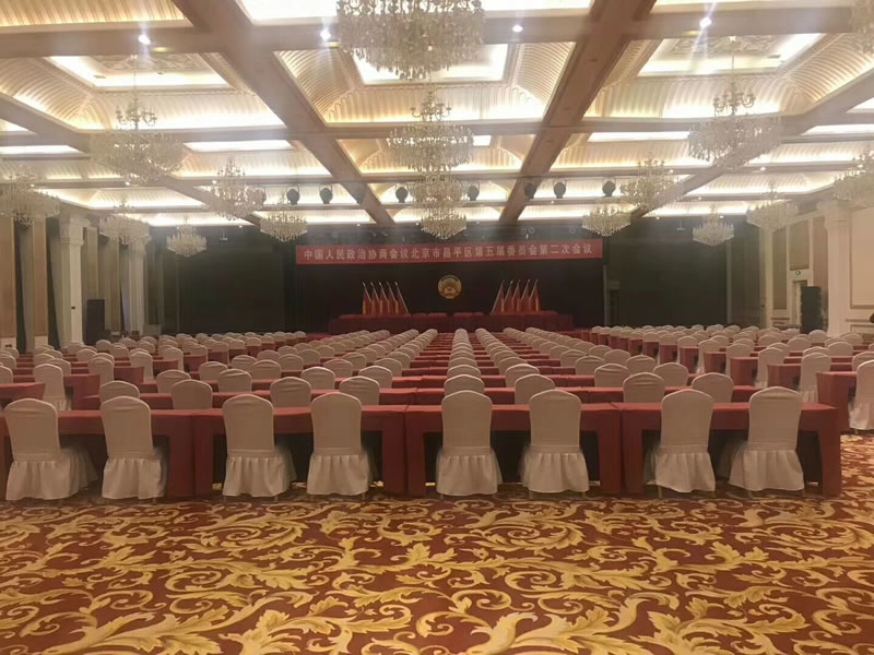 �¶�ˮ�ǽ�ɫ����