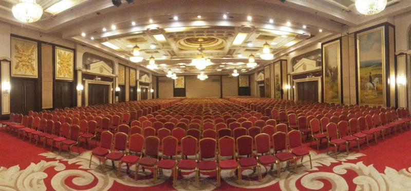 �¶�ˮ�Ǻ긣���û�����