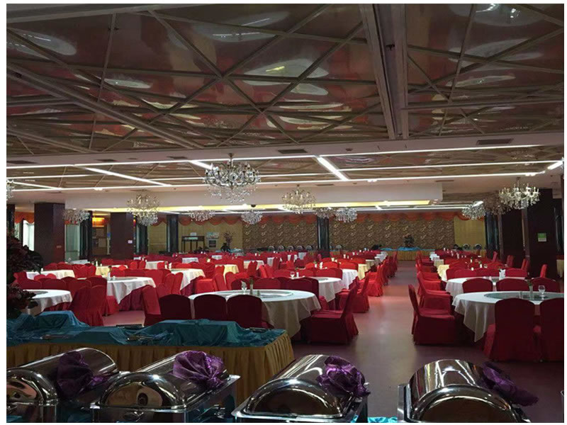 ������������