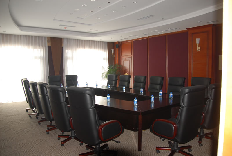 ����Ƶ������