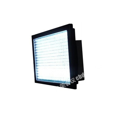 ��̨Ч��-Ƶ����