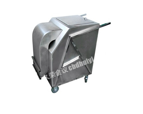 ��̨Ч��-�ɱ���